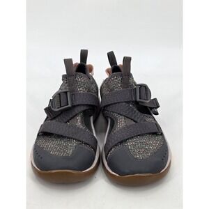 Chaco Odyssey Comfort Hiking Closed Toe Sandals Shoes J107306 Women's Size‎ 6
